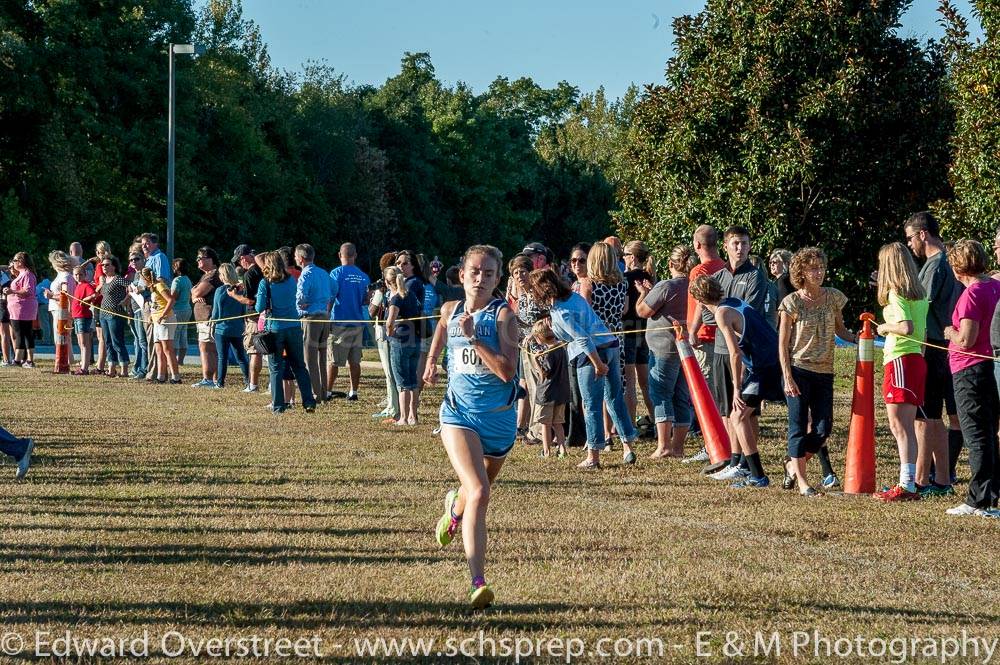 XC Seniors-182.jpg